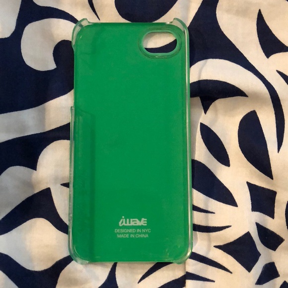 Iphone 5 case - Picture 2 of 2